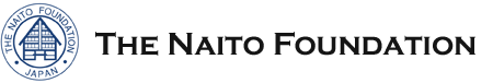 The Naito Foundation
